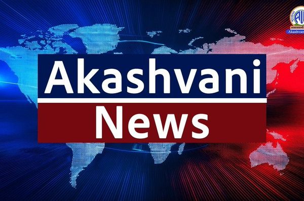 37 killed in Russian attack on Bucha district of Ukraine