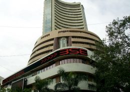 Benchmark domestic equity indices decline for second consecutive week