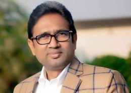 BSP MLA Umashankar Singh passes away after prolonged illness BSP MLA Umashankar Singh passes away after prolonged illness