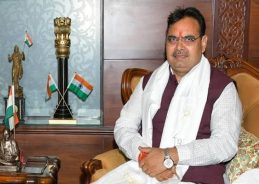 Rajasthan cabinet approves Uniform Civil Code Bill 2026 Rajasthan cabinet approves Uniform Civil Code Bill 2026