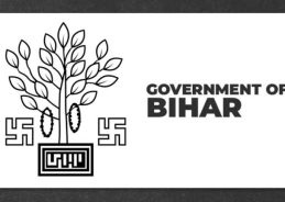 Bihar Government issues notification for formation of five-member committee for examination reforms