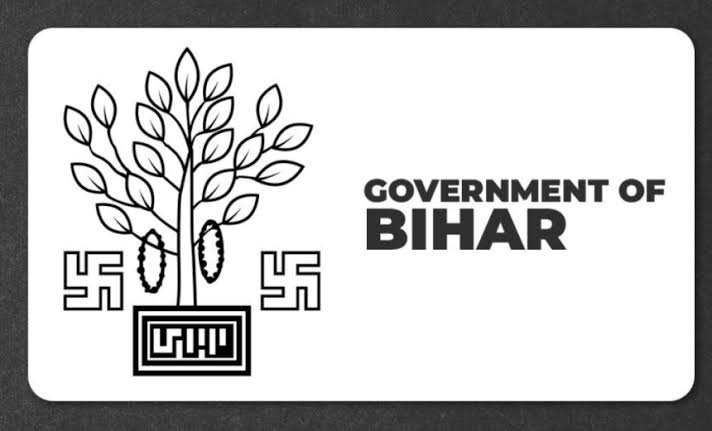 Bihar Government issues notification for formation of five-member committee for examination reforms