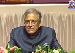 BLOs are foundation of Indian democracy: CEC Gyanesh Kumar BLOs are foundation of Indian democracy: CEC Gyanesh Kumar