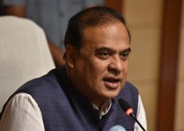 ১০০ গৰাকী MBBS শিক্ষার্থীক নামভৰ্তিৰ অনুমতিৰে বঙাইগাঁও চিকিৎসা মহাবিদ্যালয়ক অনুমোদন