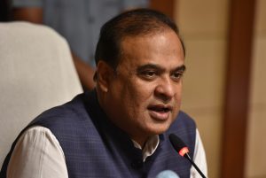 ১০০ গৰাকী MBBS শিক্ষার্থীক নামভৰ্তিৰ অনুমতিৰে বঙাইগাঁও চিকিৎসা মহাবিদ্যালয়ক অনুমোদন