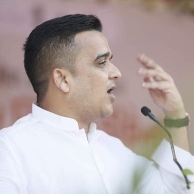 અમદાવાદને મળશે વધુ એક આધુનિક બસ પોર્ટ