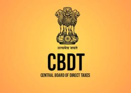 CBDT’s FAST-DS 2026 scheme for small taxpayers to come into force tomorrow