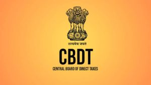 CBDT’s FAST-DS 2026 scheme for small taxpayers comes into force today