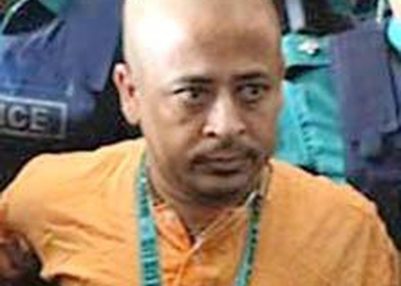 Bangladesh: Chinmoy Das defence voices deep concern over his deliberately prolonged incarceration