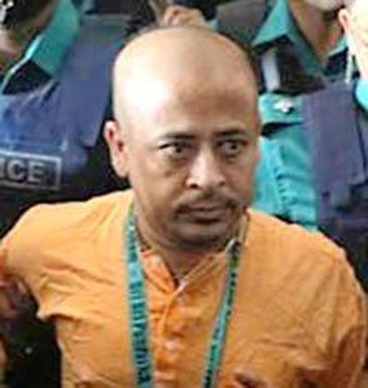 Bangladesh: Chinmoy Das defence voices deep concern over his deliberately prolonged incarceration