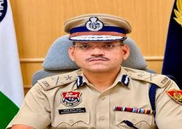 Haryana: Police bust child trafficking network spanning over 10 states