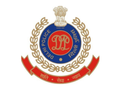 Delhi: Special traffic arrangements in place in Southern Range for Chelum Procession Delhi: Special traffic arrangements in place in Southern Range for Chelum Procession