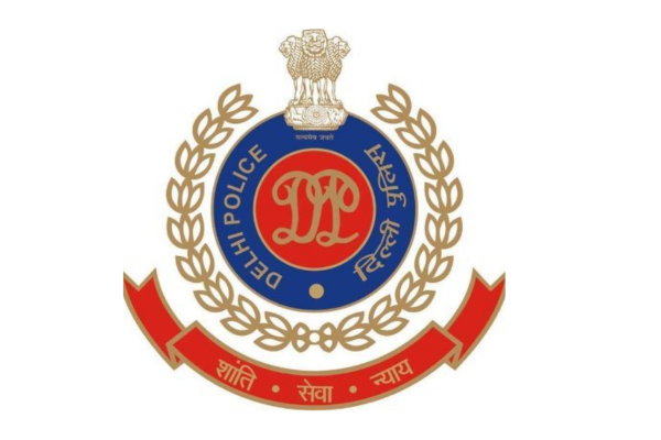 Delhi: Special traffic arrangements in place in Southern Range for Chelum Procession