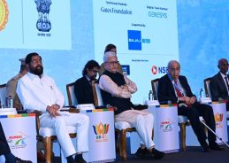 Maharashtra: Deputy CM calls BRICS nations to build citizen-centric cities for 21st century 