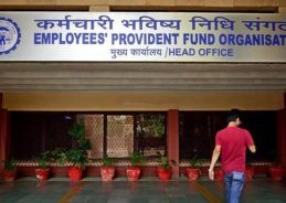 EPFO releases August pension ahead of Onam for 4.40 lakh pensioners under Keralam Zone