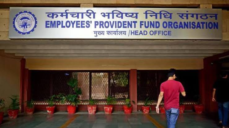 EPFO releases August pension ahead of Onam for 4.40 lakh pensioners under Keralam Zone