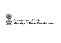 6 beneficiaries of DDU-GKY invited as Special Guests for Independence Day celebrations in New Delhi 6 beneficiaries of DDU-GKY invited as Special Guests for Independence Day celebrations in New Delhi