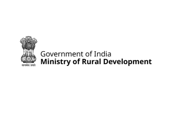 6 beneficiaries of DDU-GKY invited as Special Guests for Independence Day celebrations in New Delhi
