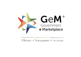 GeM’s gross merchandise value rises to over Rs 1.55 lakh crore in last decade: Union Minister Piyush Goyal GeM’s gross merchandise value rises to over Rs 1.55 lakh crore in last decade: Union Minister Piyush Goyal