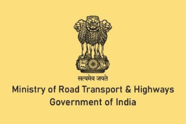 MoRTH proposes two-wheeled road ambulances under Central Motor Vehicles Rules