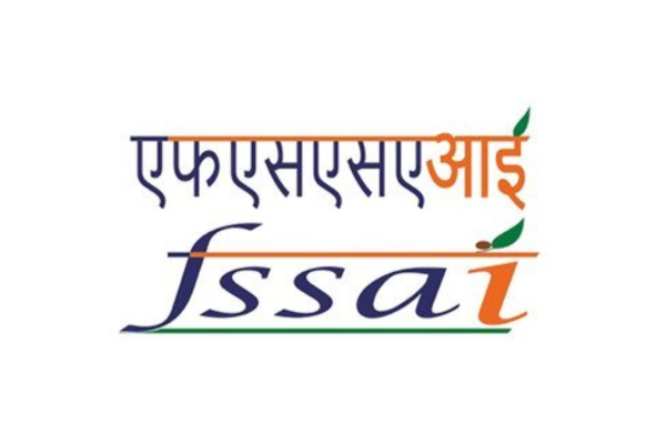 FSSAI bars Dabur India from selling food products with misleading ‘100 Per Cent’ claims