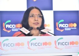 AI & robotics will enhance testing infrastructure, increase accuracy and traceability: Secretary Consumer Affairs AI & robotics will enhance testing infrastructure, increase accuracy and traceability: Secretary Consumer Affairs
