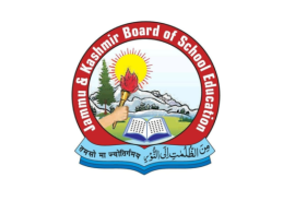 J&K School Education Dept notifies Comprehensive Transfer Policy
