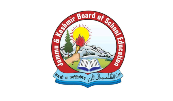 J&K School Education Dept notifies Comprehensive Transfer Policy