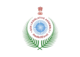 Centre notifies act paving way for reservation for ST community in Goa Assembly Centre notifies act paving way for reservation for ST community in Goa Assembly