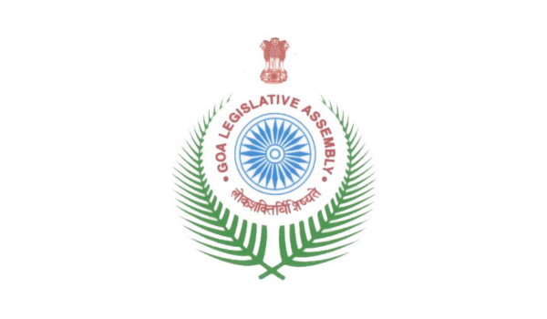 Centre notifies act paving way for reservation for ST community in Goa Assembly