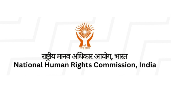 NHRC takes suo motu cognizance over media report on unsafe Betwa river crossing by school students