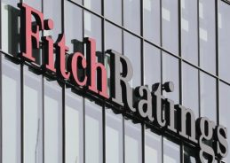 Fitch affirms India’s sovereign rating at BBB with stable outlook