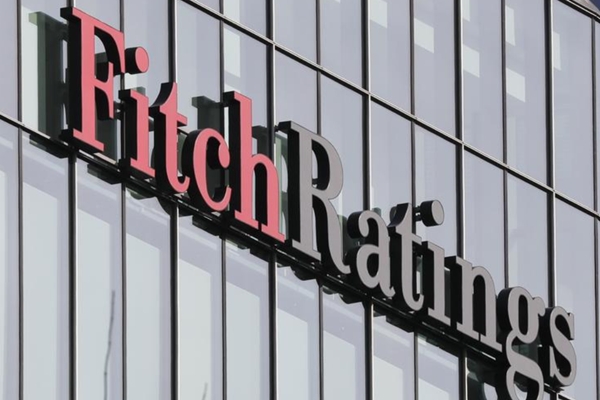 Fitch affirms India’s sovereign rating at BBB with stable outlook