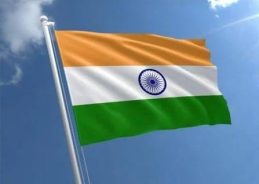 स्वातंत्र्य दिनाच्या पार्श्वभूमीवर आज राज्यात तिरंगा रॅलीचं आयोजन स्वातंत्र्य दिनाच्या पार्श्वभूमीवर आज राज्यात तिरंगा रॅलीचं आयोजन