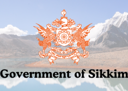 Sikkim government closely monitors Nepal flash flood situation