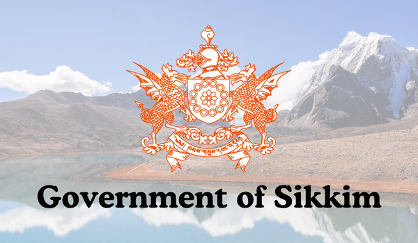 Sikkim government closely monitors Nepal flash flood situation