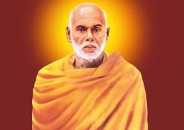 Keralam: 172nd birth anniversary of social reformer Sree Narayana Guru observes today Keralam: 172nd birth anniversary of social reformer Sree Narayana Guru observes today