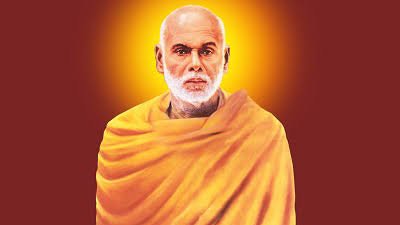 Keralam: 172nd birth anniversary of social reformer Sree Narayana Guru observes today