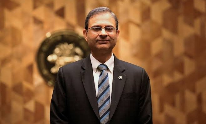खाद्य पदार्थों, ईंधन और अन्य इनपुट की बढ़ती कीमतों से व्यापक मुद्रास्फीति का खतरा है: आरबीआई गवर्नर