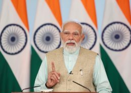 PM Modi remembers courage & resilience of those impacted by Partition on Partition Horrors Remembrance Day PM Modi remembers courage & resilience of those impacted by Partition on Partition Horrors Remembrance Day
