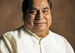 काँग्रेसचे ज्येष्ठ नेते आणि अनेक शिक्षण संस्थांचे संस्थापक डी वाय पाटील यांचं निधन काँग्रेसचे ज्येष्ठ नेते आणि अनेक शिक्षण संस्थांचे संस्थापक डी वाय पाटील यांचं निधन
