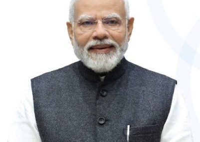 देशातील भरकटलेल्या तरुणाईला राष्ट्रनिर्मिती आणि राष्ट्रहिताच्या भावनेतून योग्य मार्गावर आणलं पाहिजे, प्रधानमंत्र्यांचं प्रतिपादन