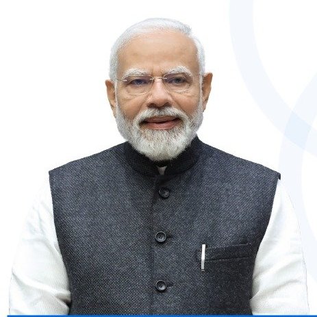 आज आंध्र प्रदेश और कर्नाटक के एक दिन के दौरे पर प्रधानमंत्री नरेंद्र मोदी