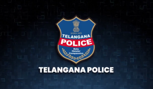 তেলেঙ্গানা পুলিশ রাজ্যজুড়ে শিশুশ্রম ও শিশু পাচার বন্ধের লক্ষ্যে ‘অপারেশন মুসকান-১২’ নামক এক মাসব্যাপী বিশেষ অভিযানের মাধ্যমে ৬,৩০৭ জন শিশুকে উদ্ধার করেছে।