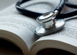 First round of counselling for admission to MBBS & other UG medical courses to begin on Aug 4