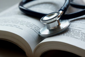 First round of counselling for admission to MBBS & other UG medical courses to begin on Aug 4