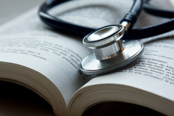 First round of counselling for admission to MBBS & other UG medical courses to begin on Aug 4