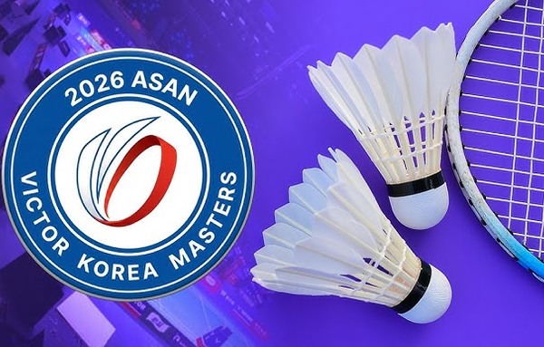 Rakshitha Ramraj & Ashmita Chaliha storm into women’s singles semi-finals of Korea Masters