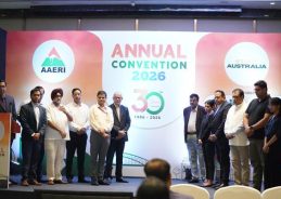 NeGD partners with AAERI to launch new digital platform ‘AAERI Verify’