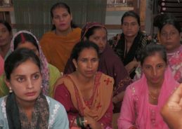 J&K: 30 rural women get wool processing & handloom training under Samarth Scheme in Udhampur J&K: 30 rural women get wool processing & handloom training under Samarth Scheme in Udhampur